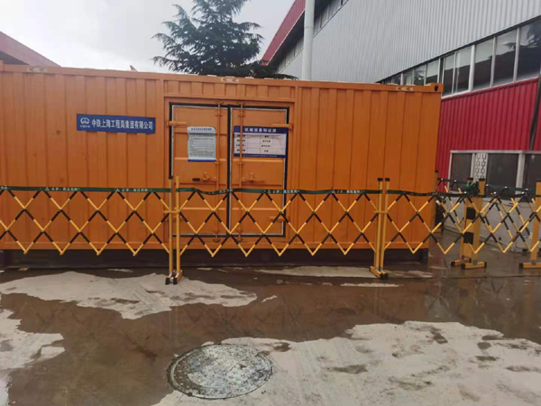 甘南租赁发电机 柴油发电机组供应商：柴油发电机组润滑油的作用？