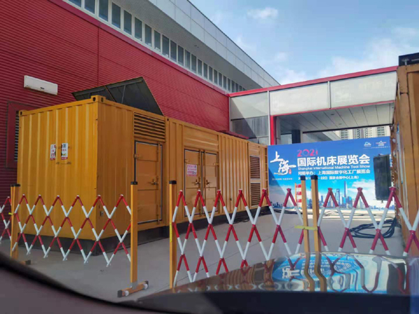 甘南出租发电机-柴油发电机和汽油发电机哪个更好一些?