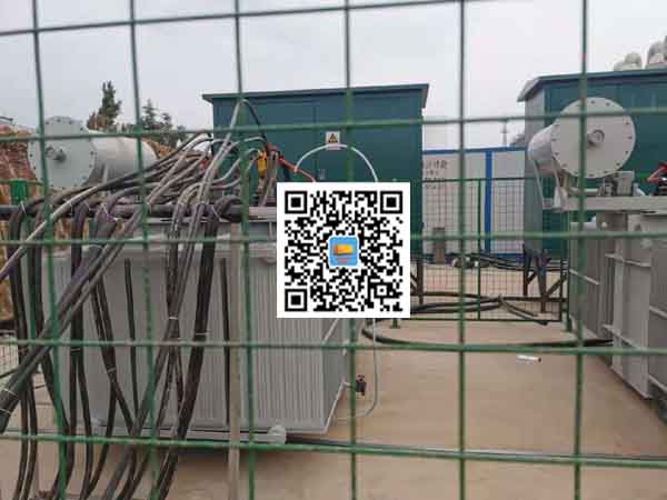 甘南发电机出租-发电机功率适用电缆线规格估算口诀