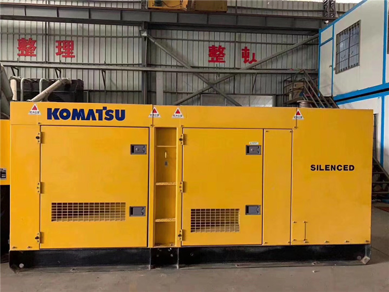 甘南不同类型的储能技术在市场规模增长趋势下的发展方向有哪些？