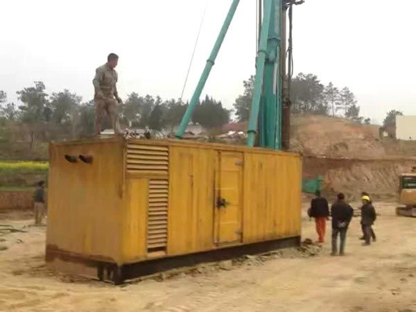 甘南如何判断水冷式机油散热器密封件是否需要更换？